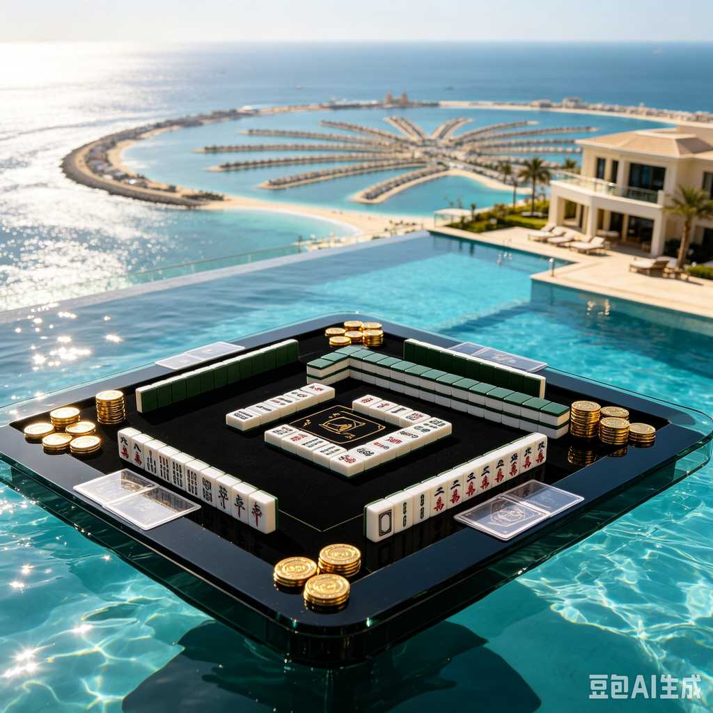 Cagliari,mahjong