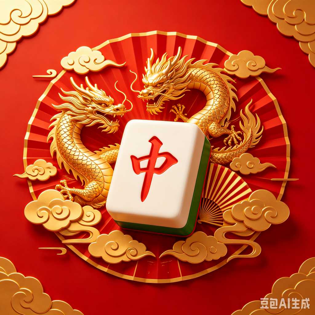 Vancouver,mahjong